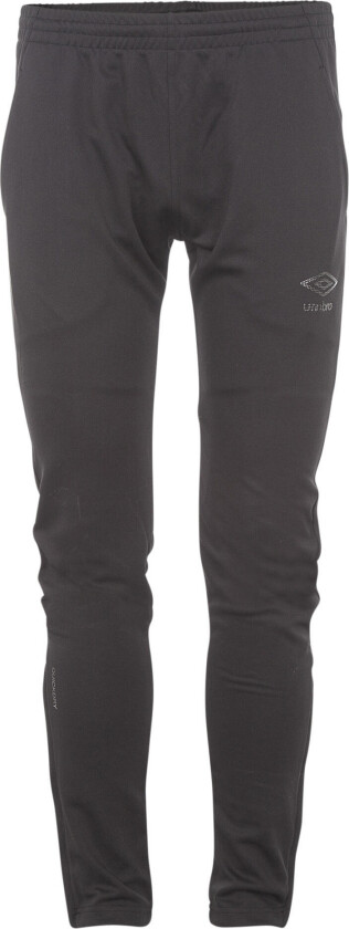 Core Training Pant Jr