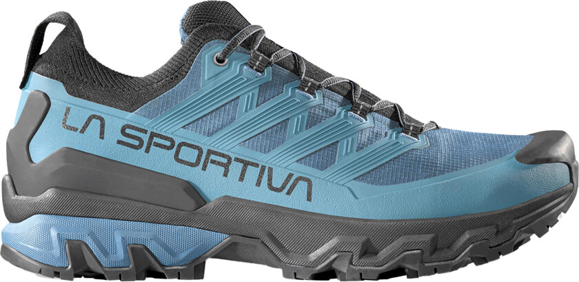 Ultra Raptor 3 GTX Hikingsko