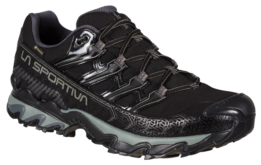 Bilde av Ultra Raptor II GTX WIDE Hikingsko