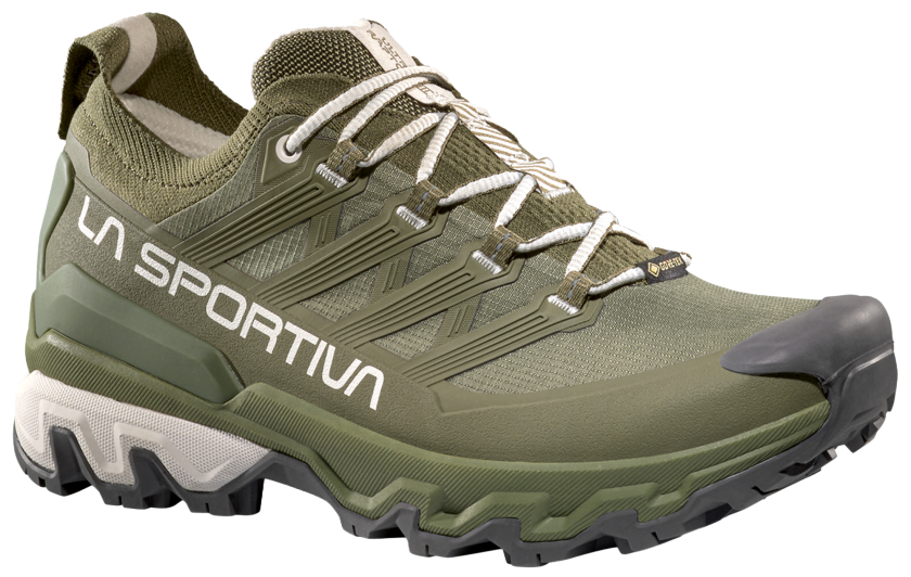 Ultra Raptor 3 GTX W's Hikingsko