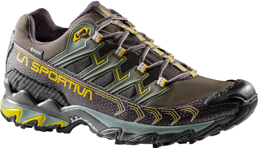 Ultra Raptor II GTX WIDE Hikingsko