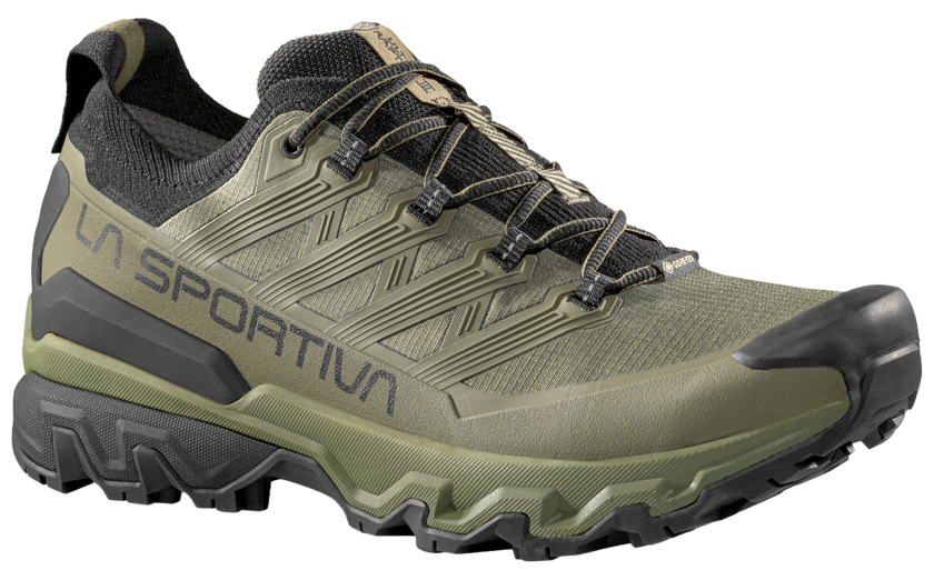 Ultra Raptor 3 GTX Hikingsko