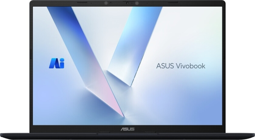 ASUS Vivobook 14 D1407KA-LY130W 14" Copilot+ PC