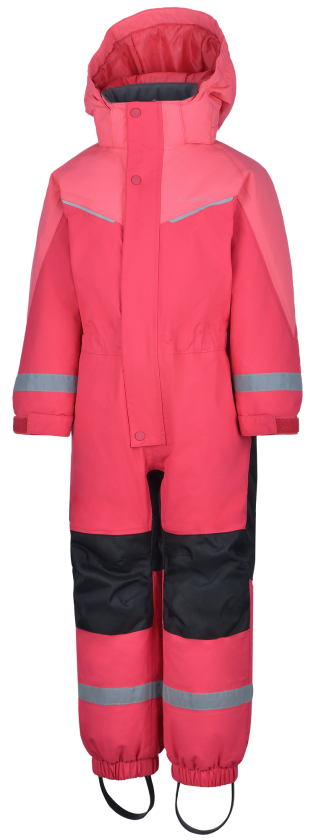 Båsen parkdress