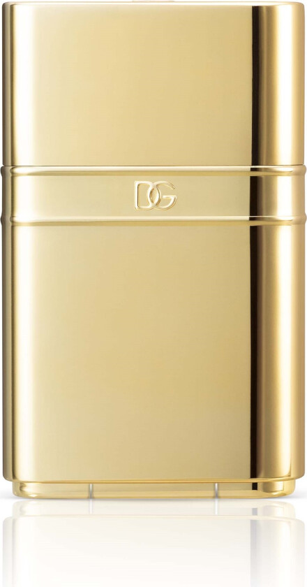 Glazelighter 11,6 ml