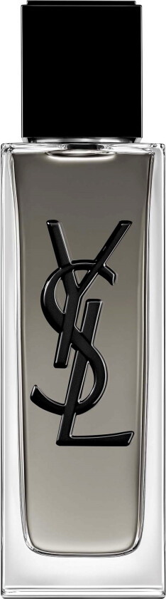MYSLF Eau de Toilette Intense 40 ml