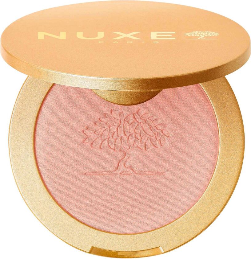 Prodigieux® Floral La Poudre Eclat Illuminating