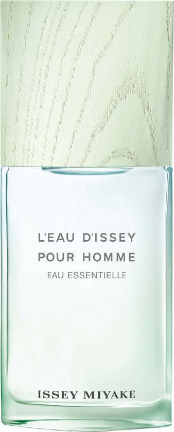 L'Eau d'Issey Pour Homme Eau Essentielle Eau de Parf