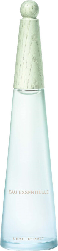 L'Eau d'Issey Eau Essentielle Eau de Parfum 50 ml