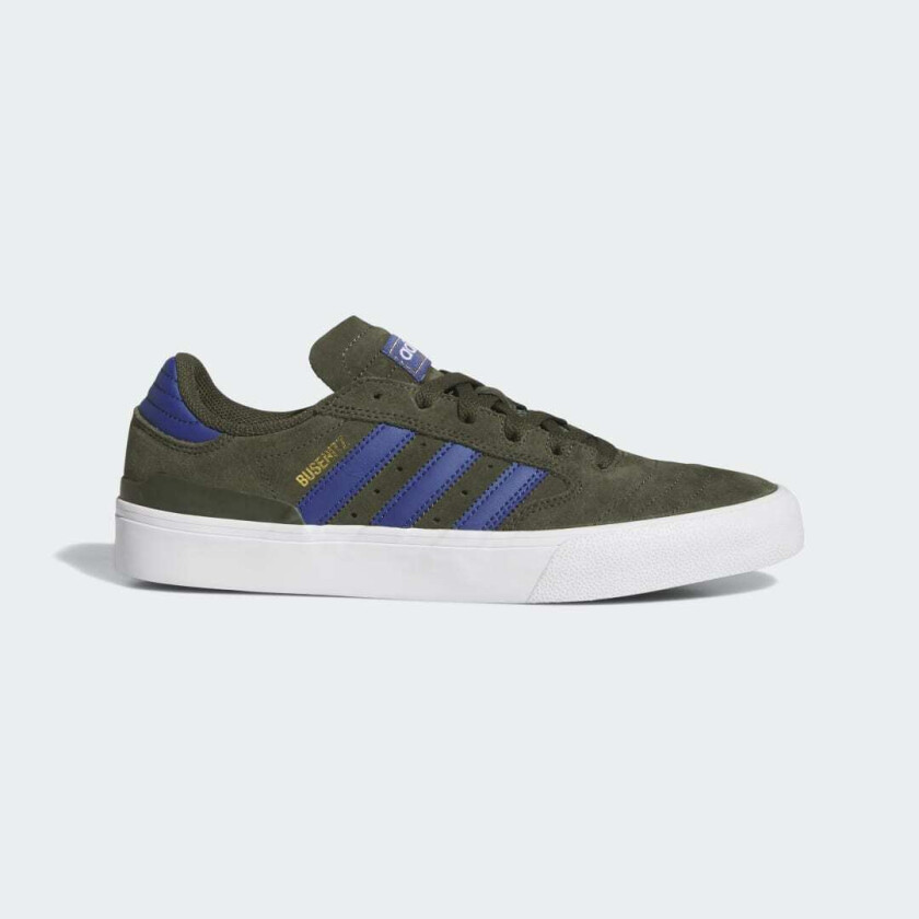 BUSENITZ VULC II Sko