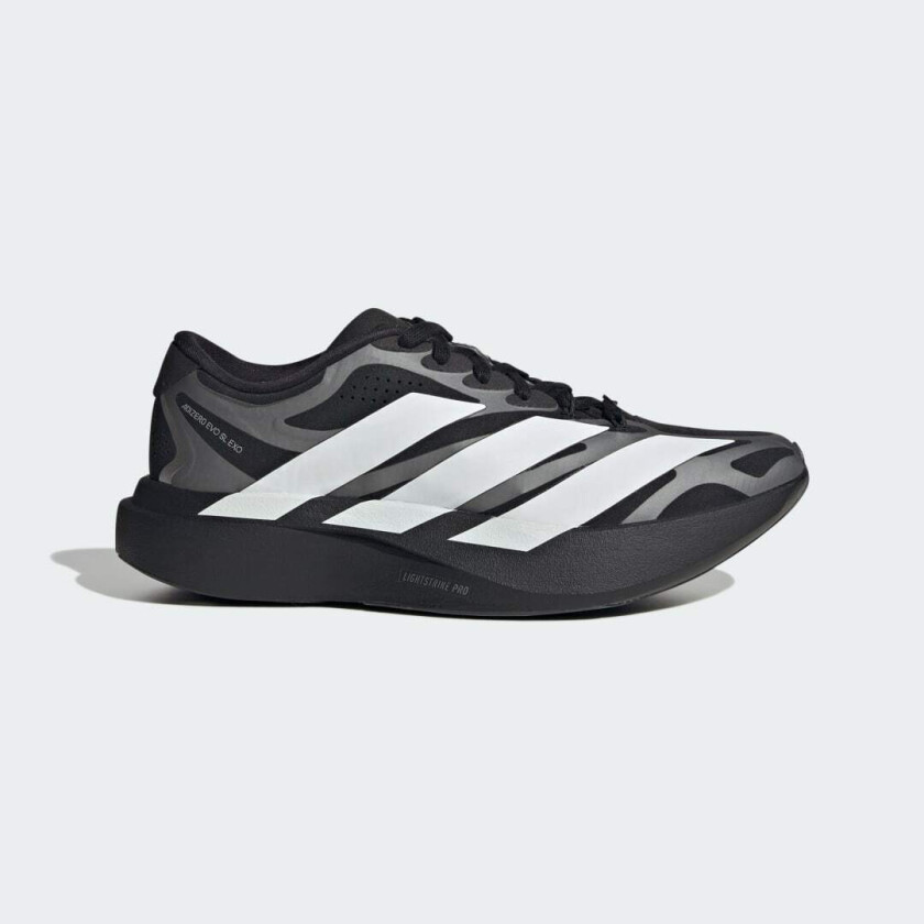Adizero EVO SL EXO Sko