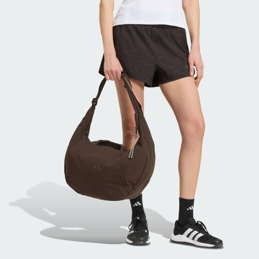 MOTION CROISSANT BAG STOR