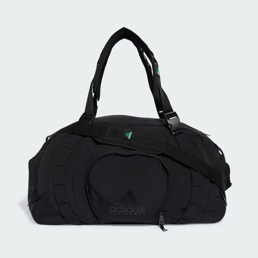 EQUIPMENT TEAM BAG