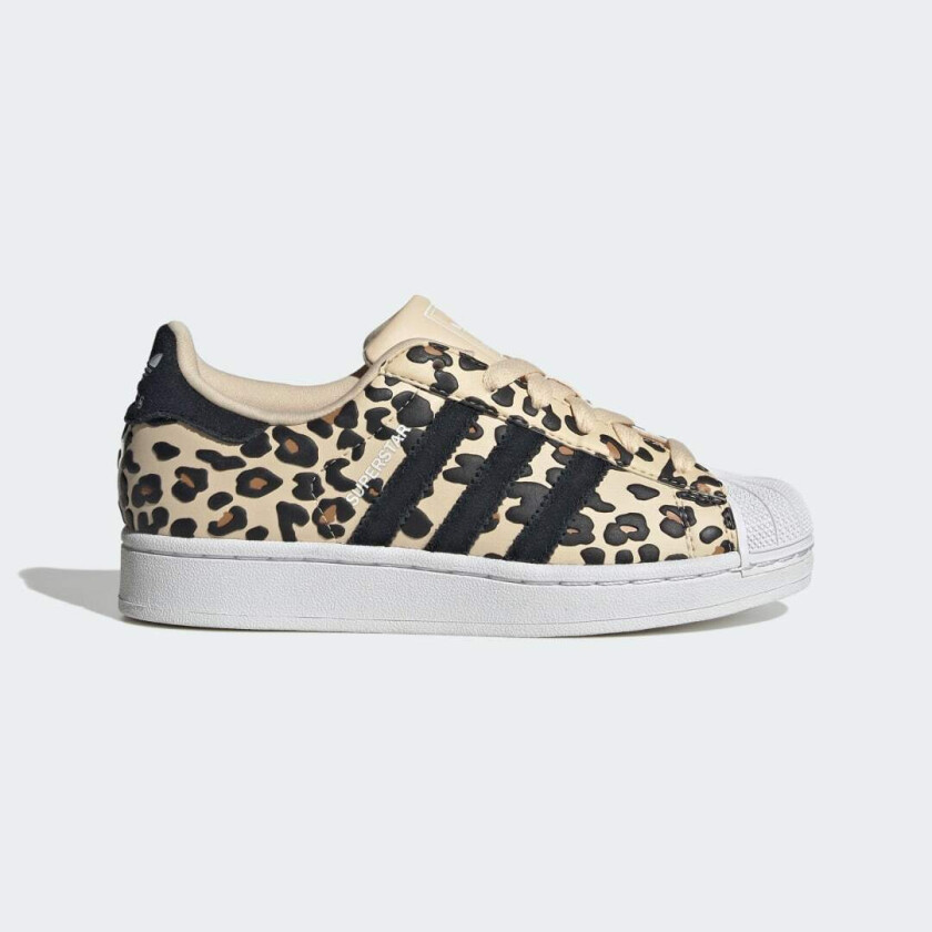 SUPERSTAR II SKO