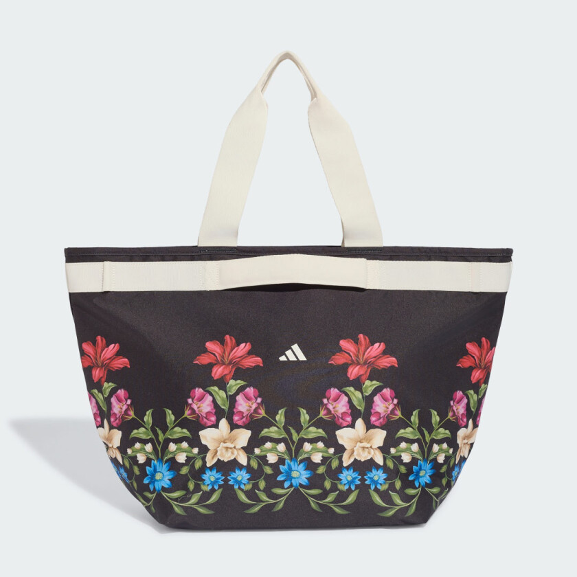 ADIDAS FARM TOTE Bag