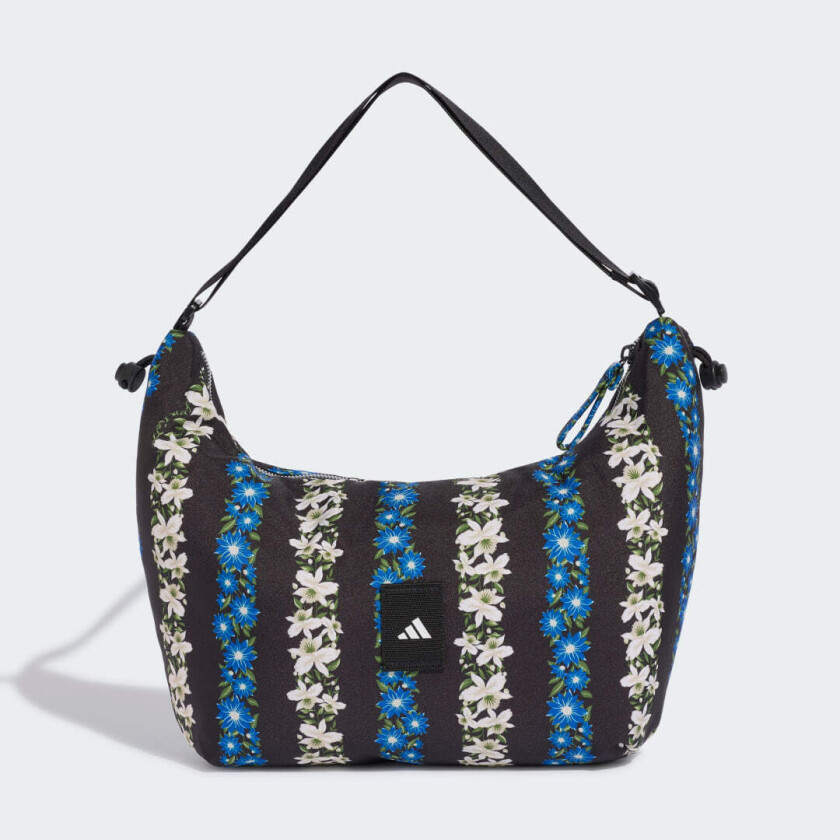 ADIDAS FARM SMALL VESKE