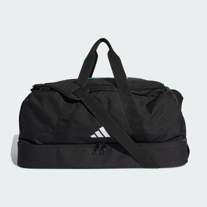 Mercedes - AMG Petronas Formula 1 Team DNA Duffelbag