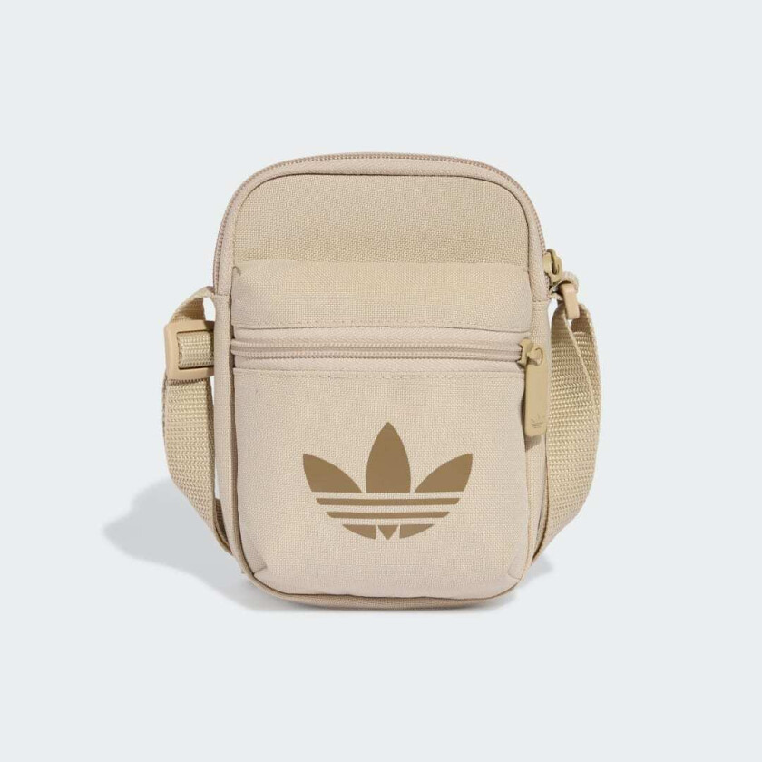 Adicolor Classic Festival Bag