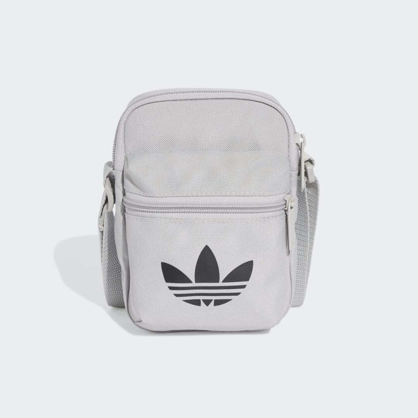 Adicolor Classic Festival Bag