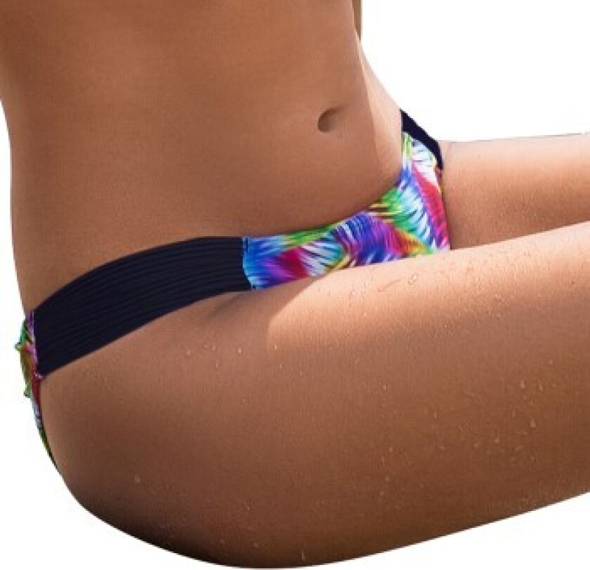 Wiki Skiathos Swim Brazilian Bikini Brief * Kampanje *