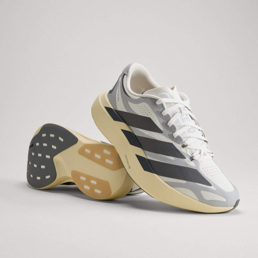 ADIZERO EVO SL EXO Sko