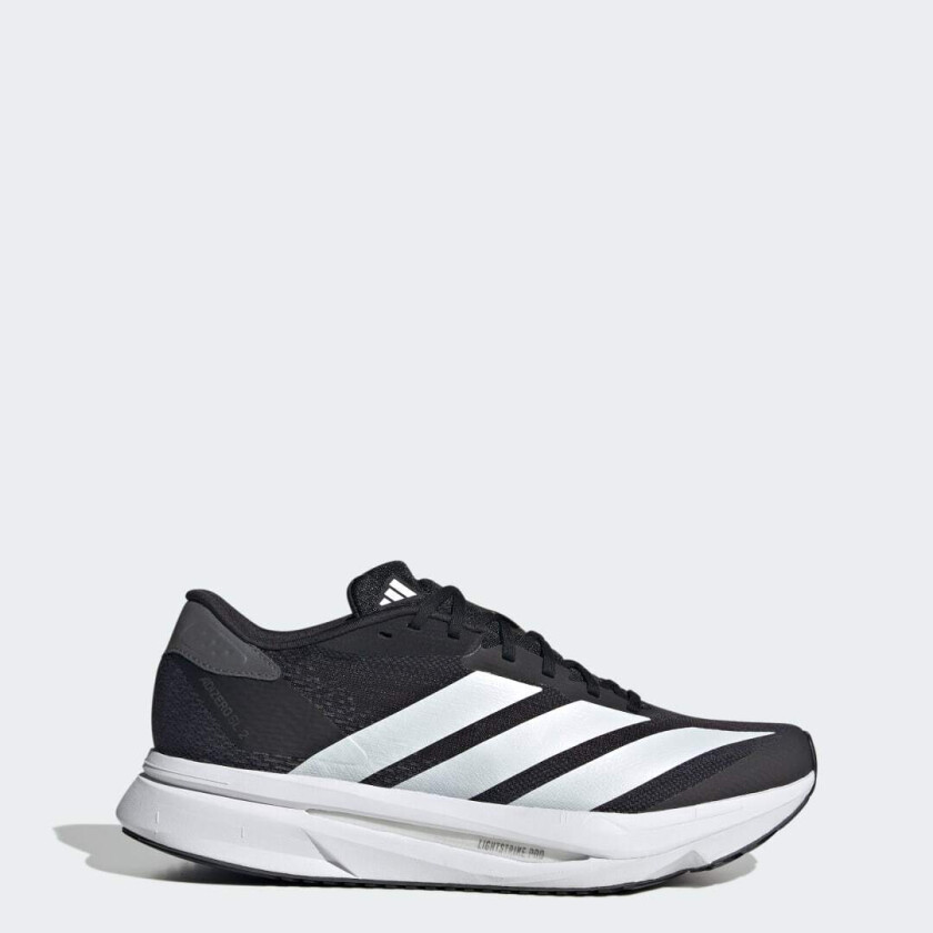 Adizero SL2 Sko