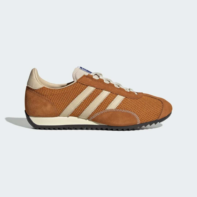 SL 72 PT SKO