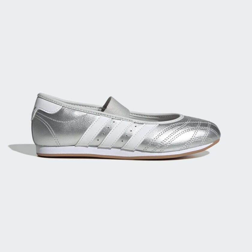 adidas TAEKWONDO MJ SKO