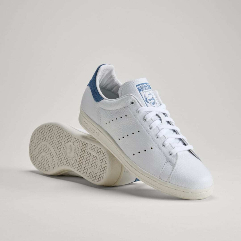 STAN SMITH 80s SKO