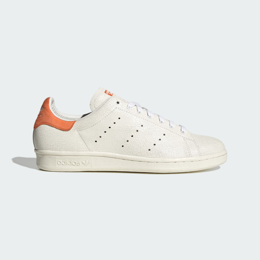 STAN SMITH 80s SKO