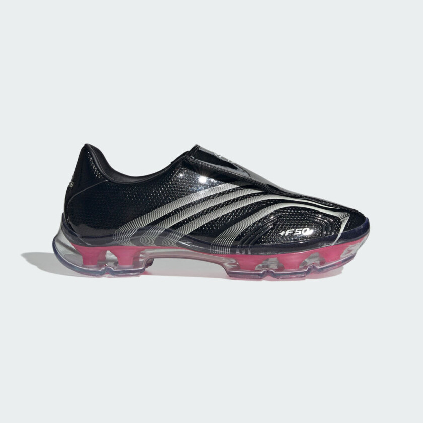 F50 ADIFRAME SKO