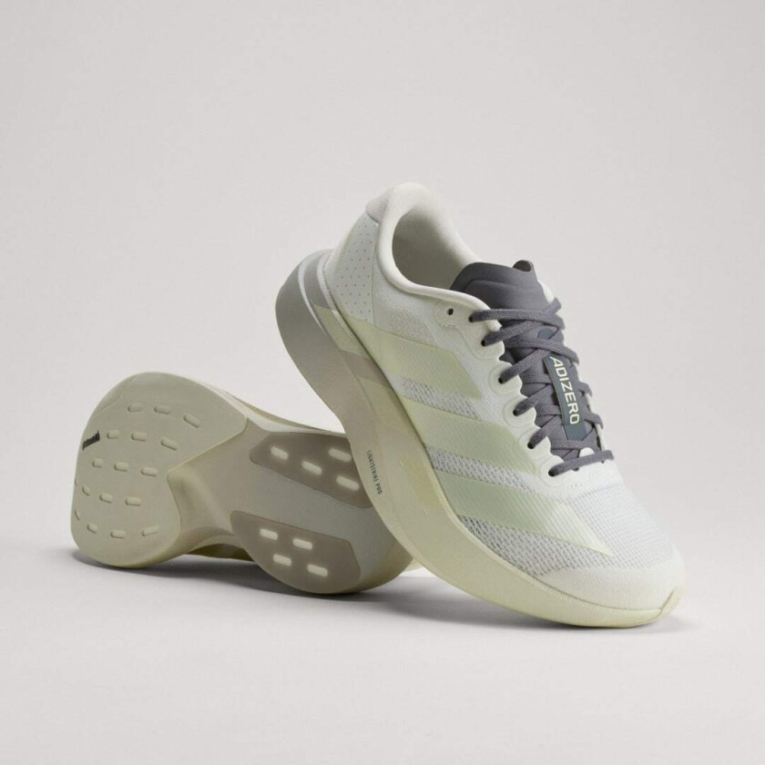 Adizero EVO SL Sko