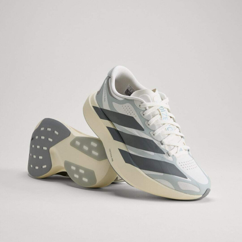 Adizero EVO SL EXO Sko