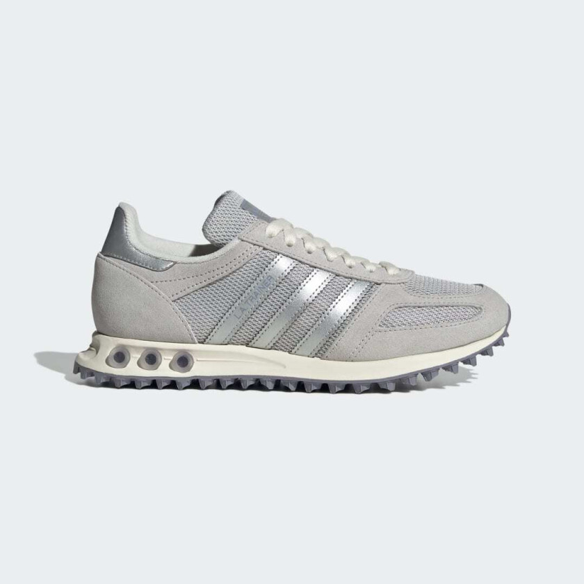 LA TRAINER OG SKO