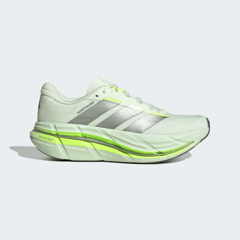 ADISTAR BYD 2 RUNNING SKO