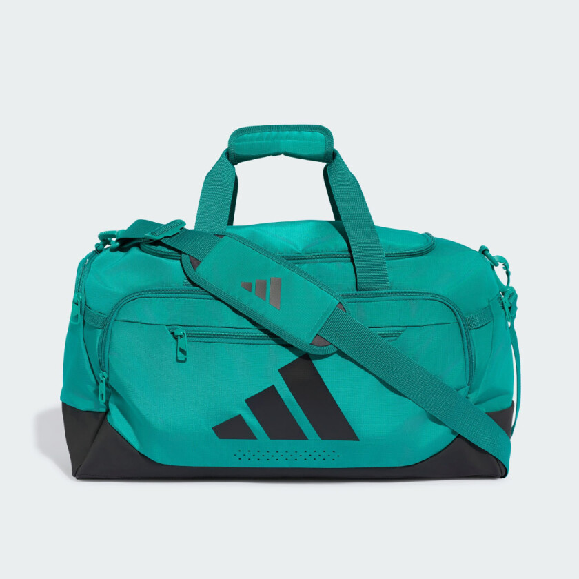 TRAINING DEFENDER DUFFLEBAG SMALL