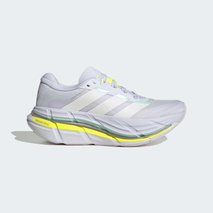 ADISTAR BYD 2 RUNNING SKO