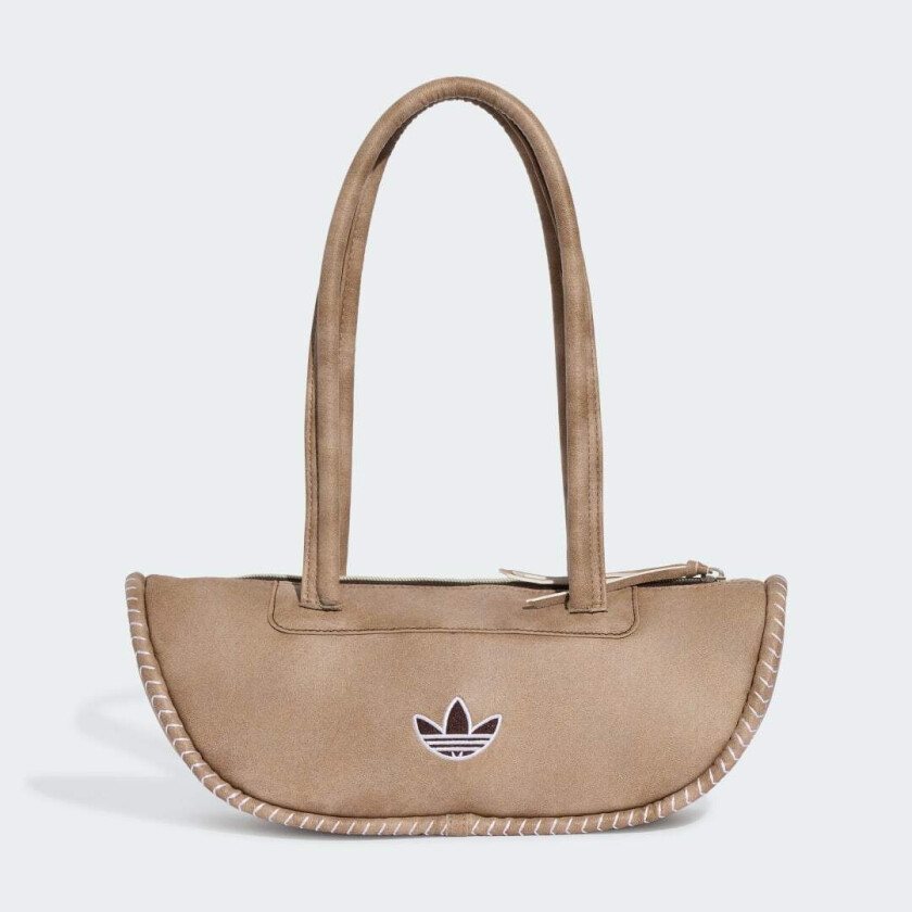 ELONGATED BOWLING BAG