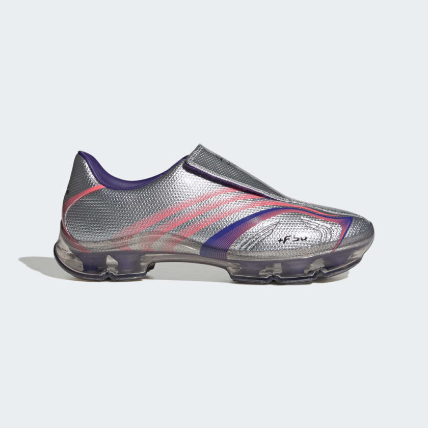 F50 WALKABLE SKO