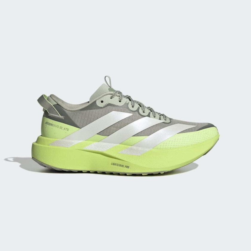 ADIZERO EVO SL ATR Sko