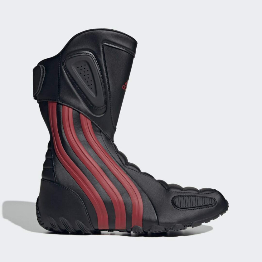GHOST MOTO MID SKO