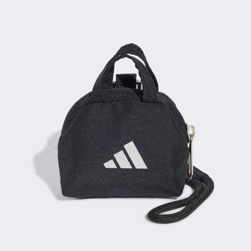 Womens Mini Veske