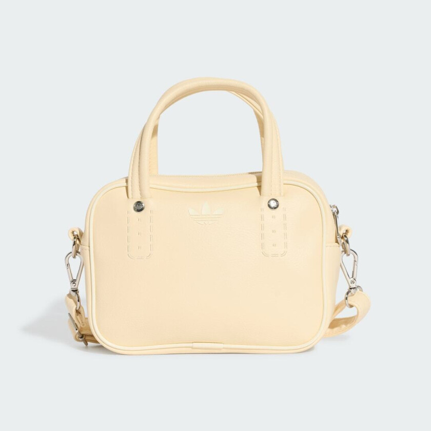 ADICOLOR XS BAG