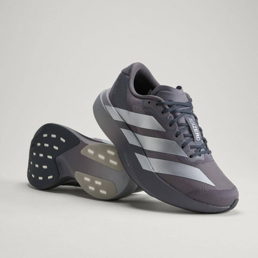 Adizero EVO SL Sko