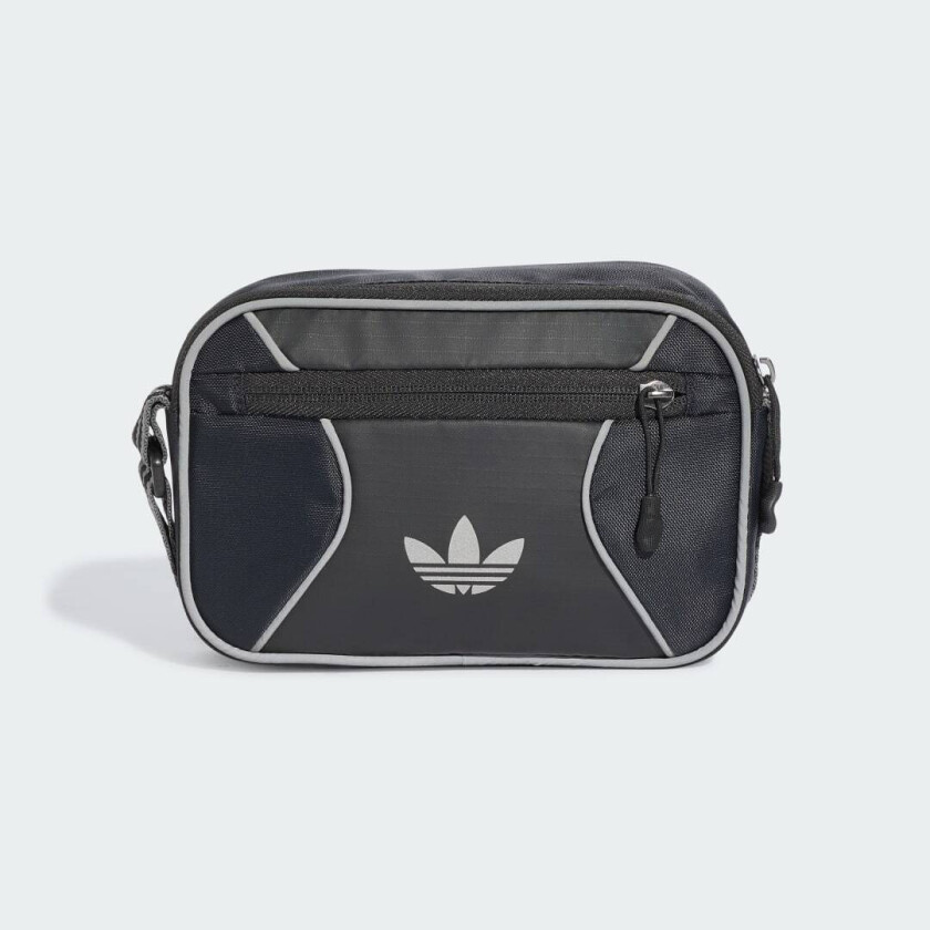 SMALL AIRLINER BAG