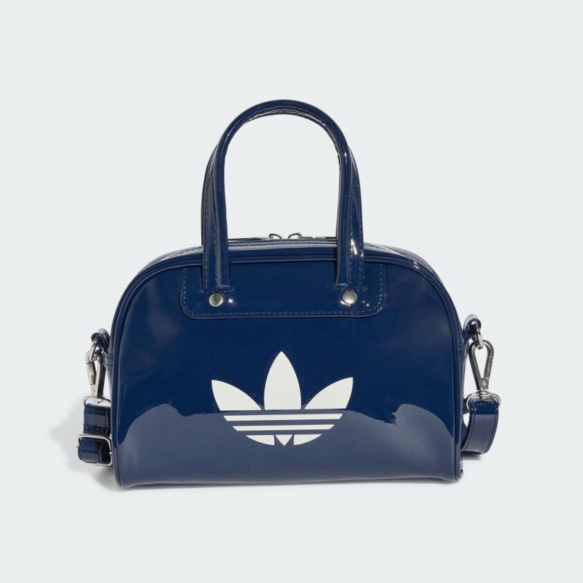 Adicolor Mini Bowling Bag
