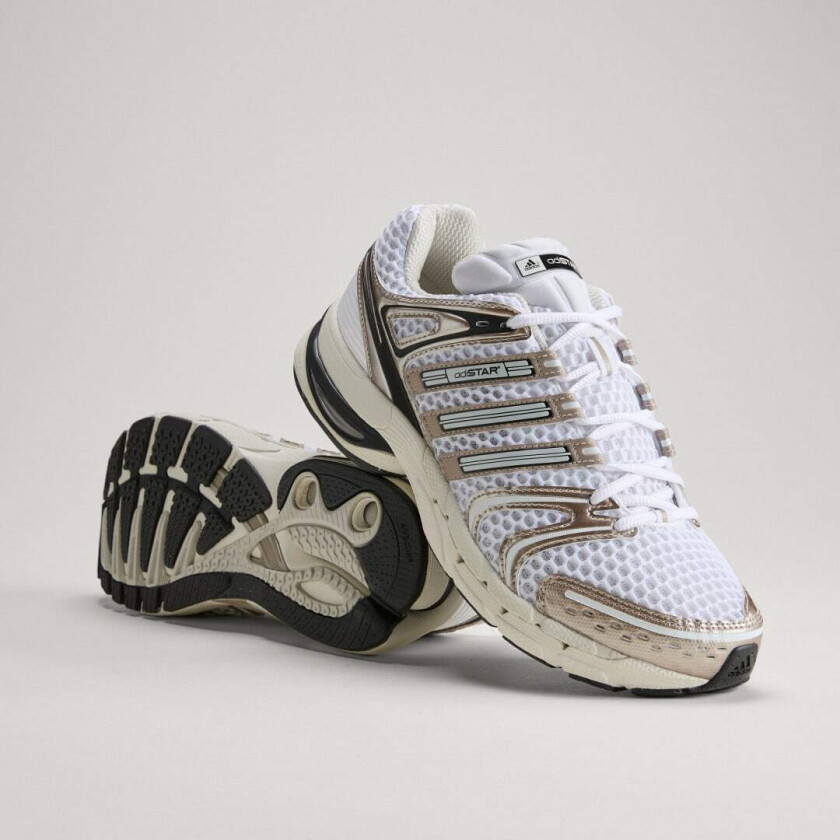 ADISTAR CONTROL 5 SKO
