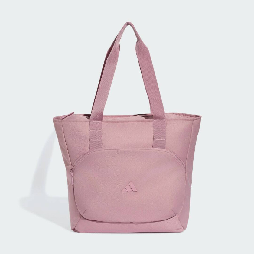 ADIDAS PRIME TOTEBAG
