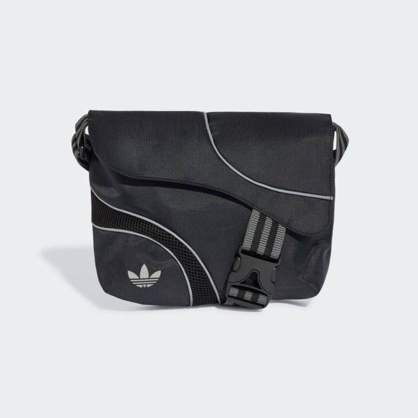 CROSS BODY Veske