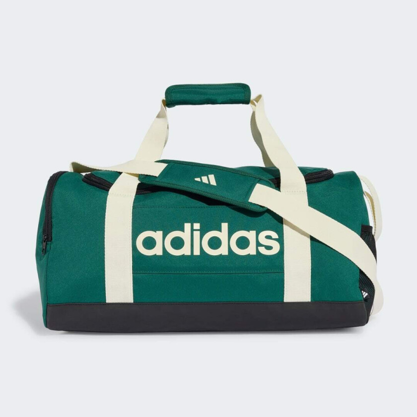 Linear Duffelbag, liten